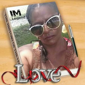 Meet your Posher, Monzelle